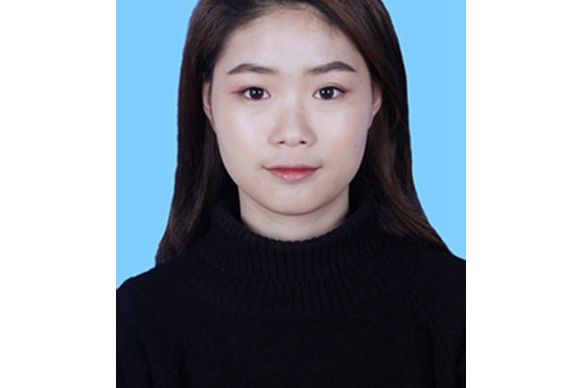 李繡華 李繡華