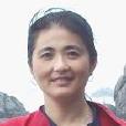 丁沃沃 丁沃沃