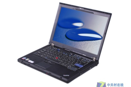 ThinkPad R400(7445A78) ThinkPad R400(7445A78)