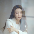 周麟嘉 周麟嘉