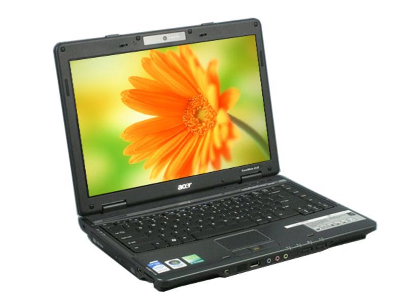 Acer TravelMate 4720(302G16) Acer TravelMate 4720(302G16)