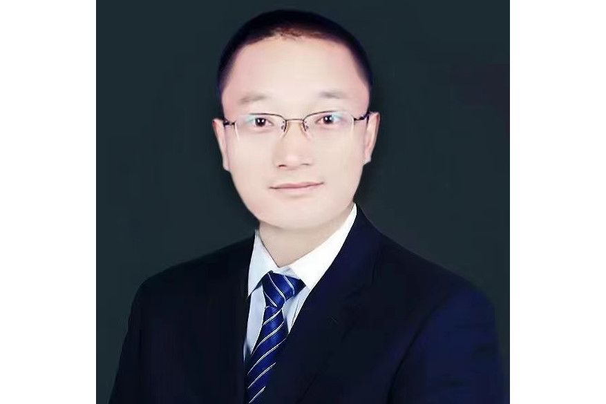陳磊(浙江宇邦律師事務所律師) 陳磊(浙江宇邦律師事務所律師)