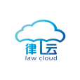 上海律雲科技有限公司