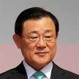 李丙琪 李丙琪