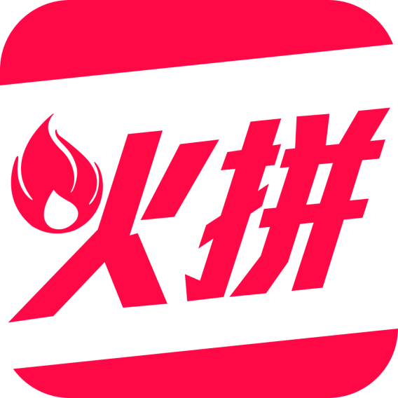 火拚商城 火拚商城