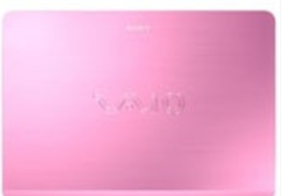 索尼SVF14N18SCP 索尼SVF14N18SCP