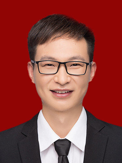 楊永利(阜陽市第二人民醫院主管護師) 楊永利(阜陽市第二人民醫院主管護師)