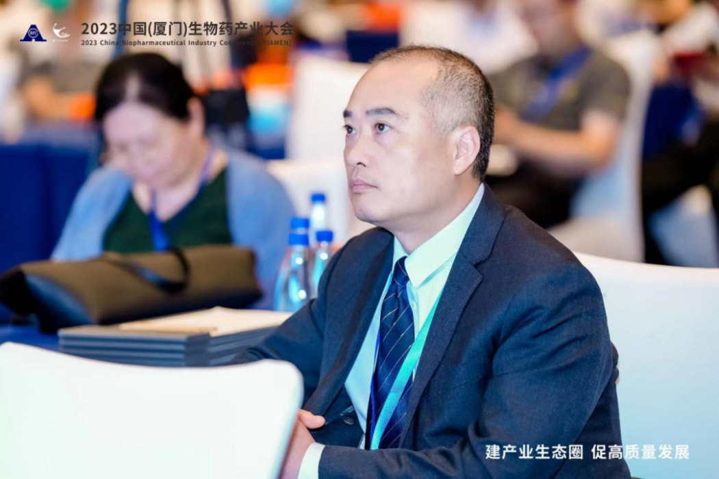 詹志學 詹志學