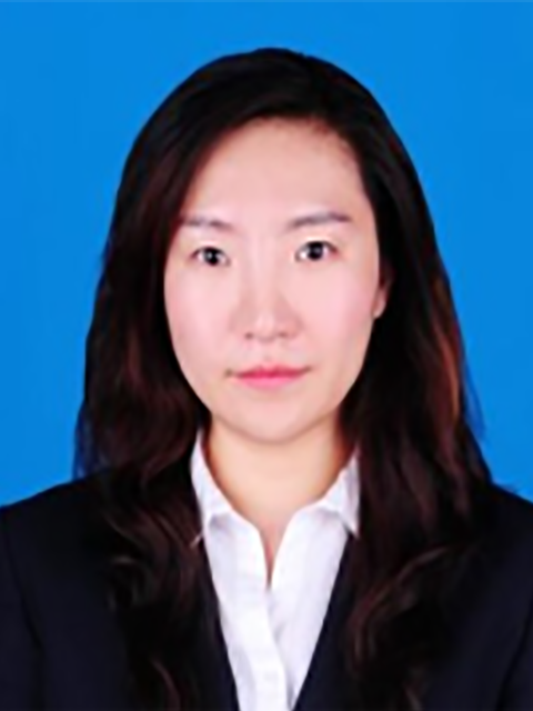 劉思彤(遼寧省瀋陽市大東區長安街道辦事處主任) 劉思彤(遼寧省瀋陽市大東區長安街道辦事處主任)