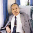 曹簡樓 曹簡樓