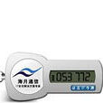 海月通信 海月通信