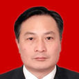康均心 康均心