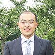 金小野 金小野