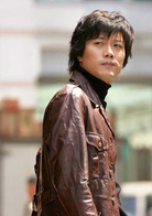 傻瓜(韓國2008年車太賢、河智苑主演電影)