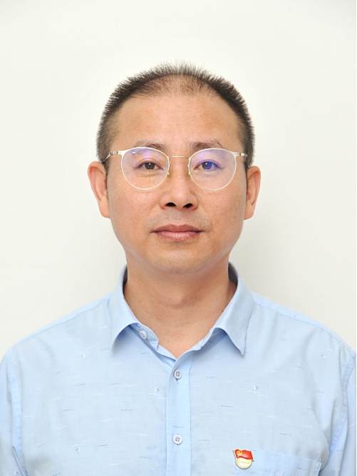 王偉明(浙江省嘉興市農業農村局黨委委員、紀檢監察組長) 王偉明(浙江省嘉興市農業農村局黨委委員、紀檢監察組長)