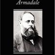 Armadale(Wilkie Collins著圖書) Armadale(Wilkie Collins著圖書)