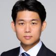 岸信千世 岸信千世
