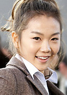 dream high(韓國電視劇)