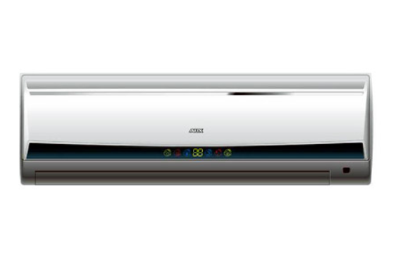 奧克斯 KFR-32GW/ES 奧克斯 KFR-32GW/ES