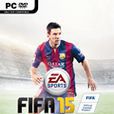 FIFA2015 FIFA2015