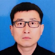 趙樹傑(山東省龍口市人民政府副市長) 趙樹傑(山東省龍口市人民政府副市長)