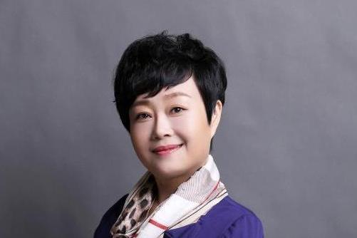 李俊(廣西藝術學院音樂教育學院鍵盤教育系主任)