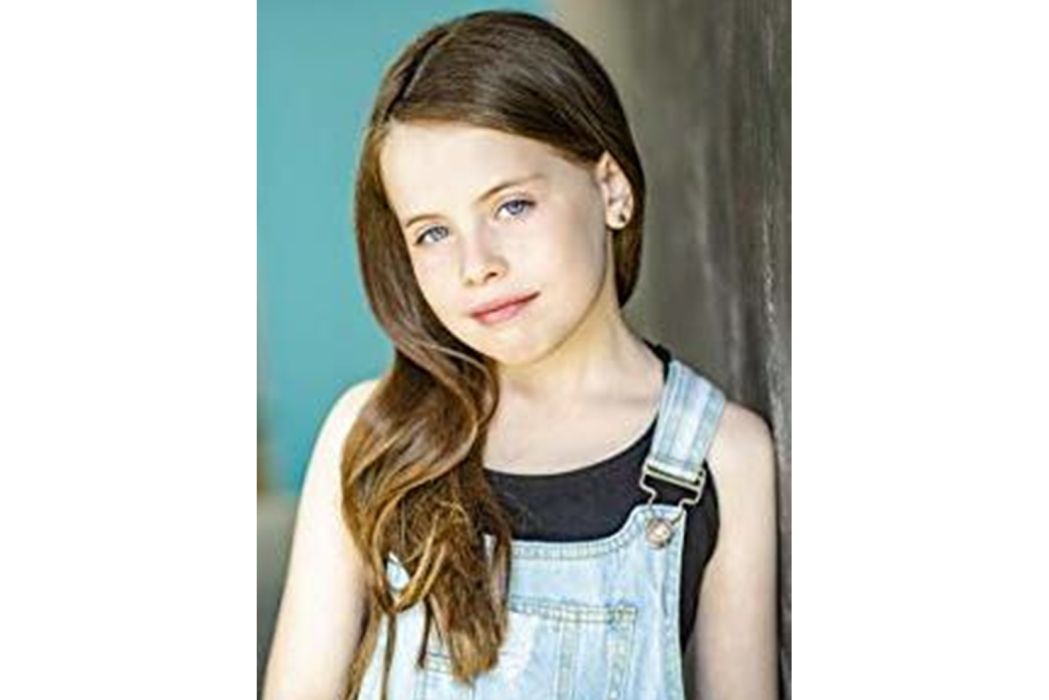 Taylor Belle Puterman Taylor Belle Puterman