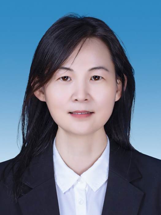 張俊萍(河南省鄭州市上街區教育教學保障中心支部委員會書記、主任) 張俊萍(河南省鄭州市上街區教育教學保障中心支部委員會書記、主任)