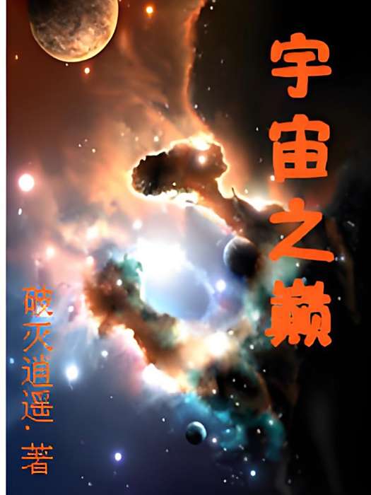 星空之巔 星空之巔