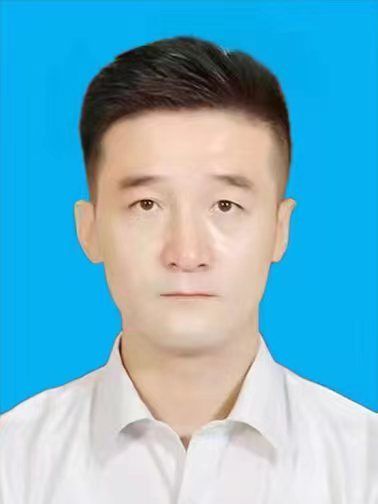 常明(陝西省西安市高陵區政府辦公室黨組成員,區政府辦公室副主任) 常明(陝西省西安市高陵區政府辦公室黨組成員,區政府辦公室副主任)