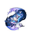 銀狼(遊戲《崩壞:星穹鐵道》中的角色) 銀狼(遊戲《崩壞:星穹鐵道》中的角色)