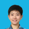 宋璽(最美退役軍人) 宋璽(最美退役軍人)