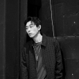 Code Kunst Code Kunst