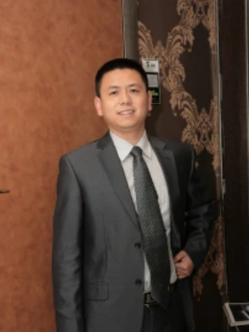 金峙汛 金峙汛