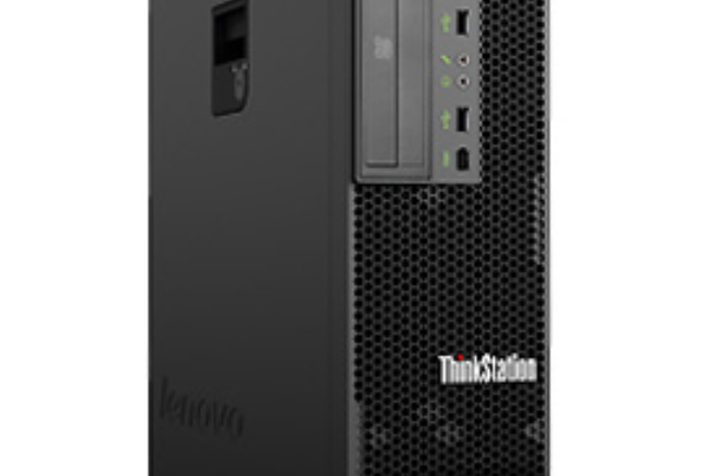 聯想ThinkStaion C20 4263A19 聯想ThinkStaion C20 4263A19