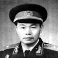 謝明(江西解放軍少將) 謝明(江西解放軍少將)