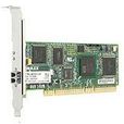 emulex lp9002l emulex lp9002l