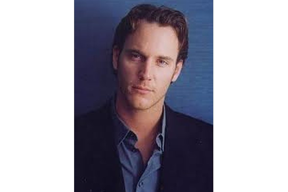 Sebastien Roberts Sebastien Roberts