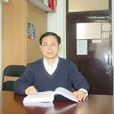 趙永剛(中國中醫科學院針灸研究所主任醫師) 趙永剛(中國中醫科學院針灸研究所主任醫師)