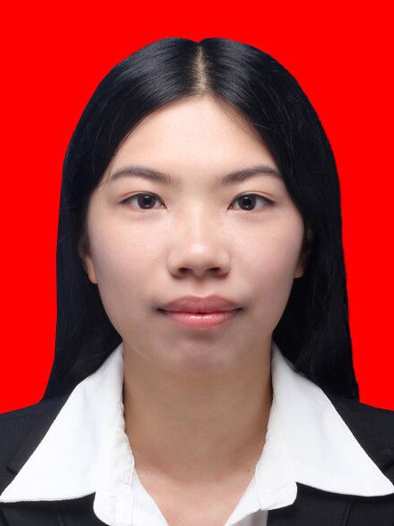 李淑貞(廣東省江門市新會區會城街道辦事處副主任) 李淑貞(廣東省江門市新會區會城街道辦事處副主任)