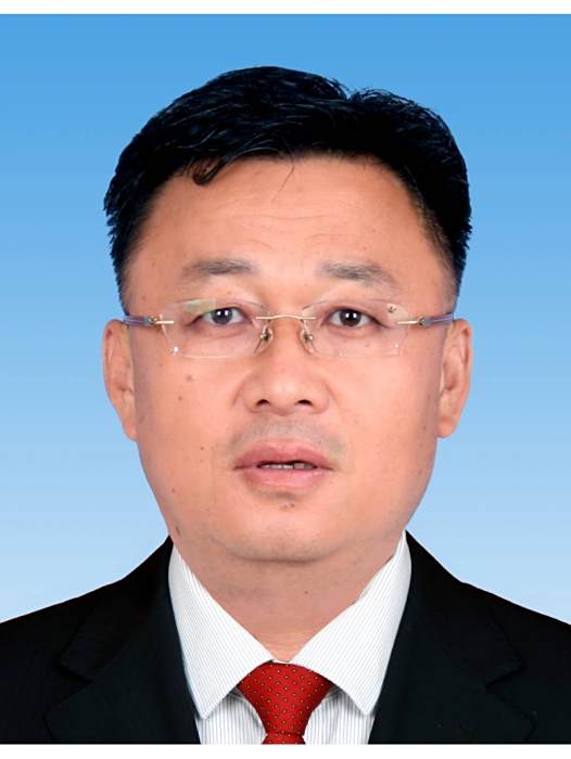 徐利磊 徐利磊