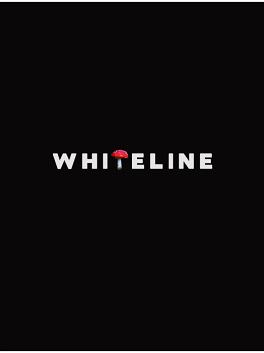 Whiteline Whiteline