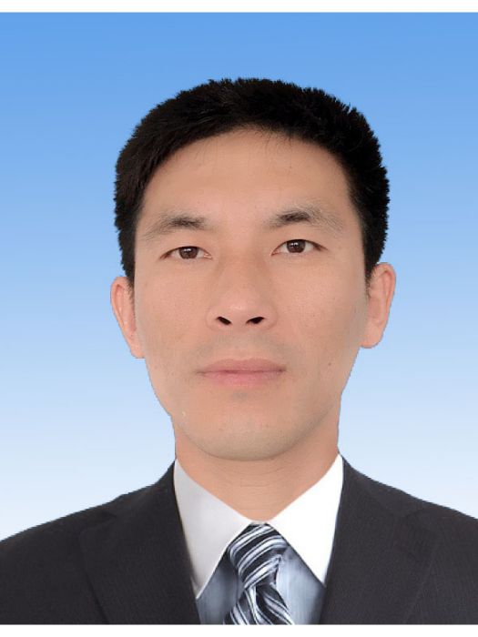 張偉華(山東省煙臺市萊州市統計局黨組成員、副局長) 張偉華(山東省煙臺市萊州市統計局黨組成員、副局長)