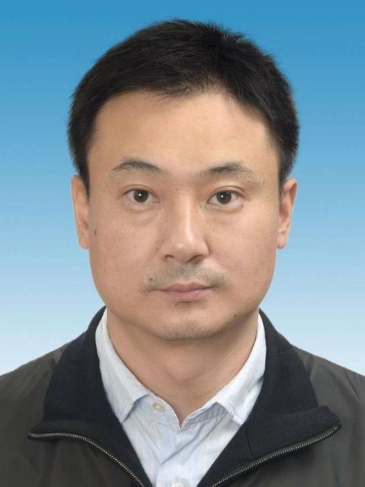 張達(福建省廈門市人民政府副秘書長) 張達(福建省廈門市人民政府副秘書長)