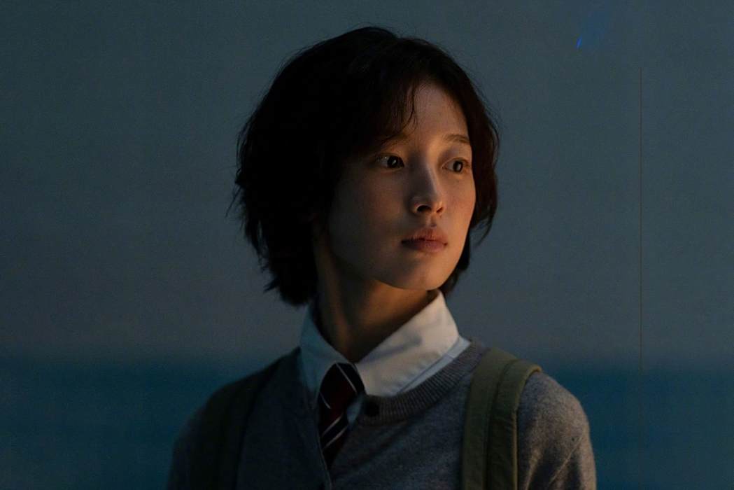 賢熙 賢熙