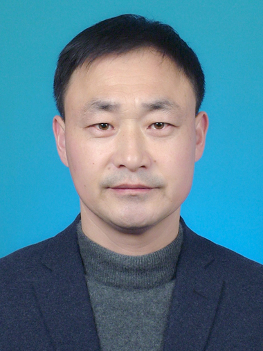 宋榮(浙江省寧波市北侖區人力資源和社會保障局黨組成員、副局長) 宋榮(浙江省寧波市北侖區人力資源和社會保障局黨組成員、副局長)