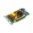 華碩EN8600GTS/HTDP/256M/A 華碩EN8600GTS/HTDP/256M/A