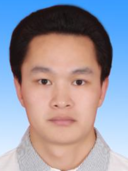 羅永權(廣東省梅州市梅江區民政局黨組成員、副局長) 羅永權(廣東省梅州市梅江區民政局黨組成員、副局長)