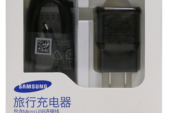 HTCTC 1000-CN HTCTC 1000-CN