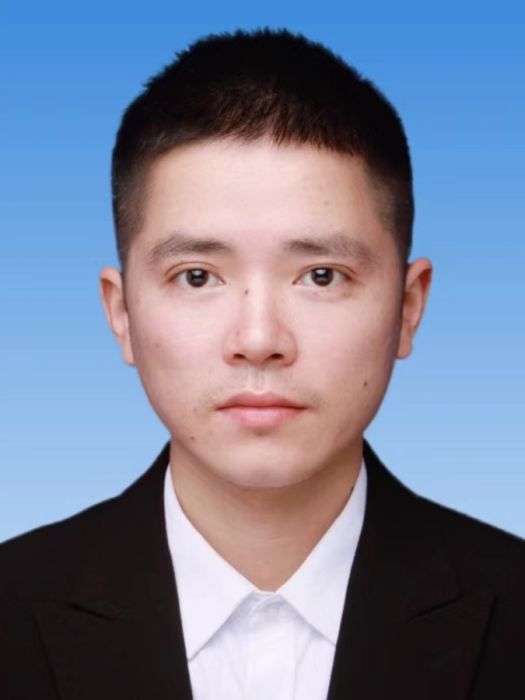 袁一軸
